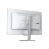 GIGABYTE M27Q2-ICE 27inch 210Hz Gaming Monitor