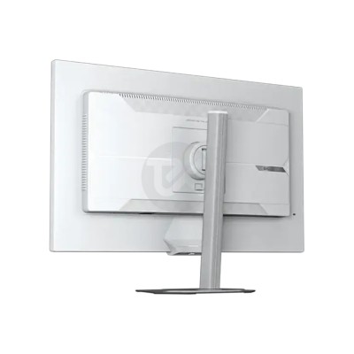 GIGABYTE M27Q2-ICE 27inch 210Hz Gaming Monitor