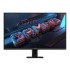 GIGABYTE GS27Q X 27Inch 250Hz Gaming Monitor