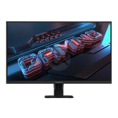 GIGABYTE GS27Q X 27Inch 250Hz Gaming Monitor