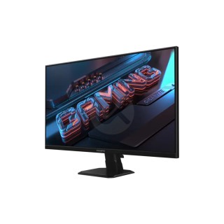 GIGABYTE GS27Q X 27Inch 250Hz Gaming Monitor