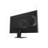 GIGABYTE GS27Q X 27Inch 250Hz Gaming Monitor