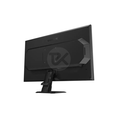 GIGABYTE GS27Q X 27Inch 250Hz Gaming Monitor