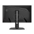 MSI MAG 272PF X24 27Inch 240Hz Gaming Monitor