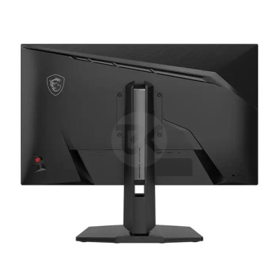 MSI MAG 272PF X24 27Inch 240Hz Gaming Monitor