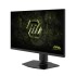 MSI MAG 272PF X24 27Inch 240Hz Gaming Monitor