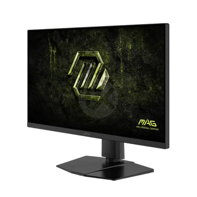 MSI MAG 272PF X24 27Inch 240Hz Gaming Monitor