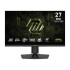 MSI MAG 272PF X24 27Inch 240Hz Gaming Monitor
