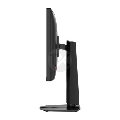 MSI MAG 272PF X24 27Inch 240Hz Gaming Monitor