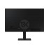 Samsung LS27D300GAMXUE 27Inch 100Hz Monitor