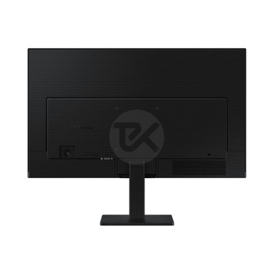 Samsung LS27D300GAMXUE 27Inch 100Hz Monitor