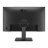 LG 24MR400-B 24Inch FHD 100Hz Monitor