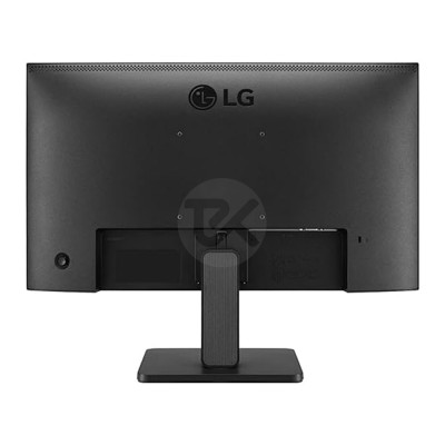 LG 24MR400-B 24Inch FHD 100Hz Monitor
