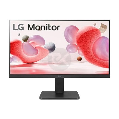 LG 24MR400-B 24Inch FHD 100Hz Monitor