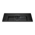 LG 24MR400-B 24Inch FHD 100Hz Monitor