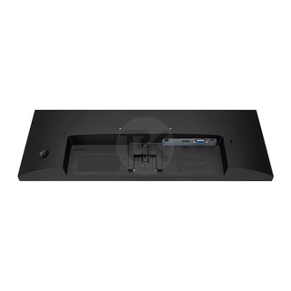 LG 24MR400-B 24Inch FHD 100Hz Monitor