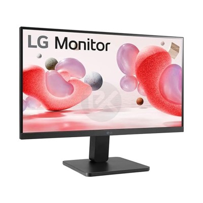 LG 24MR400-B 24Inch FHD 100Hz Monitor