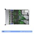 سرور استوک اچ پی HP ProLiant DL380 G10