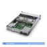 سرور استوک اچ پی HP ProLiant DL380 G10