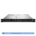 سرور اچ پی HP ProLiant DL360 G10
