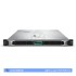 سرور استوک اچ پی HP ProLiant DL360 G10