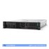 سرور اچ پی HP ProLiant DL380 G10