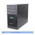 سرور اچ پی HP ProLiant ML30 Gen10