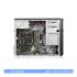 سرور اچ پی HP ProLiant ML30 Gen10