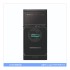 سرور اچ پی HP ProLiant ML30 Gen10