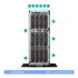 سرور اچ پی HP ProLiant ML350 Gen10