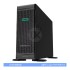 سرور اچ پی HP ProLiant ML350 Gen10
