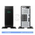 سرور اچ پی HP ProLiant ML350 Gen10