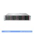 سرور اچ پی HP ProLiant DL380 G9