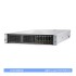 سرور استوک اچ پی HP ProLiant DL380 G9