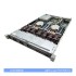 سرور HPE ProLiant DL360 G9