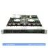 سرور HPE ProLiant DL360 G9