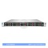 سرور HPE ProLiant DL360 G9