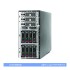 سرور اچ پی HP Proliant ML150 G9