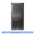 سرور اچ پی HP Proliant ML150 G9