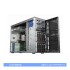 سرور اچ پی HP Proliant ML150 G9