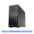 سرور اچ پی HP Proliant ML150 G9