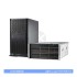 سرور اچ پی HP Proliant ML6350 G9