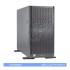 سرور اچ پی HP Proliant ML6350 G9