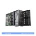 سرور اچ پی HP Proliant ML6350 G9