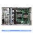 سرور اچ پی HP Proliant ML6350 G9