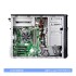 سرور اچ پی ای HPE ProLiant ML30 Gen9 Server