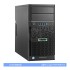 سرور اچ پی ای HPE ProLiant ML30 Gen9 Server