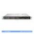 سرور استوک اچ پی مدل HP DL360 G8