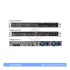 سرور استوک اچ پی مدل HP DL360 G8