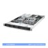 سرور استوک اچ پی مدل HP DL360 G8